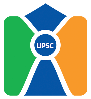 upsc mentorship india logo